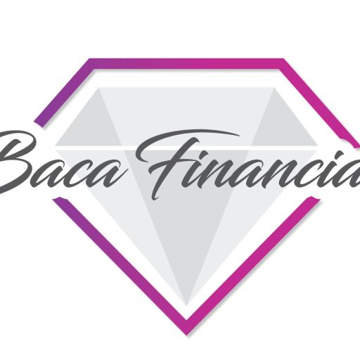 Baca Financial